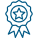 uploads/Mask group-1_2.png